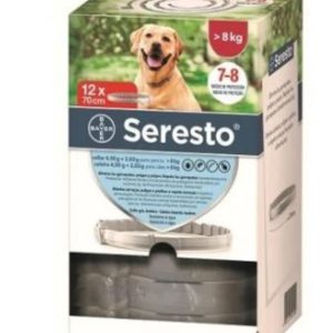 seresto-collar-perros-8-kg-envase-clinico-12-unidades.jpg