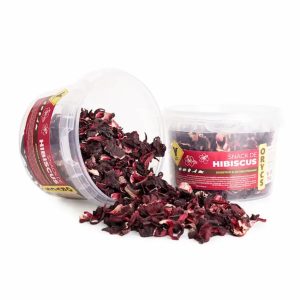 snack-orics-hibiscus-50-gr.jpg