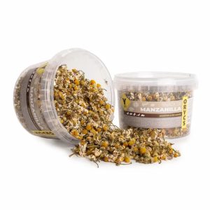 snack-orics-manzanilla-50-gr.jpg