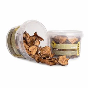 snack-orics-pera-120-gr.jpg
