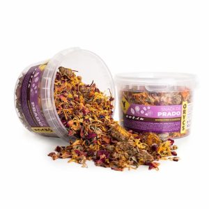 snack-orics-prado-50-gr.jpg