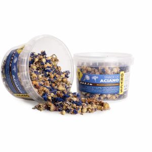 snack-orycs-aciano-45gr.jpg