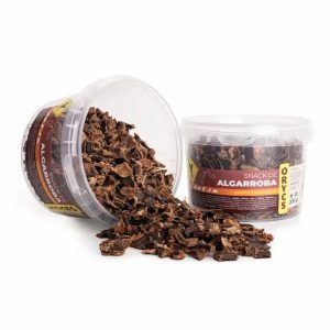 snack-orycs-algarroba-200-gr.jpg