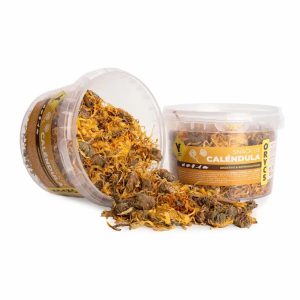 snacks-orycs-calendula-50-gr.jpg