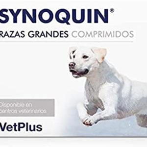 synoquin-efa-razas-grandes-120-comprimidos.jpg