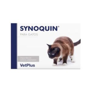 synoquin-gatos-90-capsulas.jpg