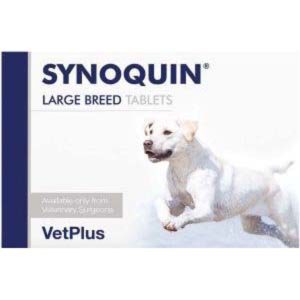 synoquin-razas-grandes-120-capsulas.jpg