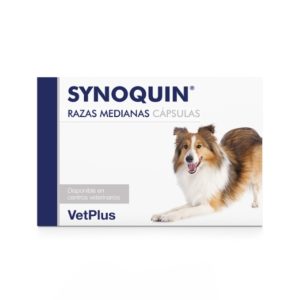 synoquin-razas-medianas-120-capsulas.jpg
