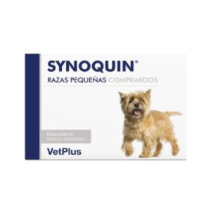 synoquin-razas-pequenas-90-comprimidos.jpg