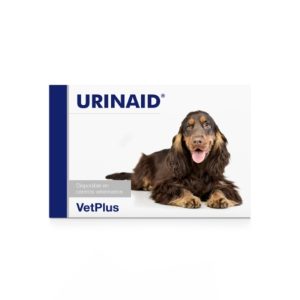 urinaid-60-comprimidos-para-perros.jpg