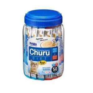 vet-churu-diet-receta-atun-pollo-50p.jpg