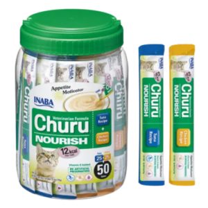 vet-churu-nourish-receta-atun-pollo-50p.jpg