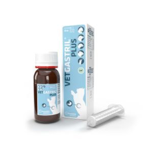 vetgastril-plus-20-ml.jpg