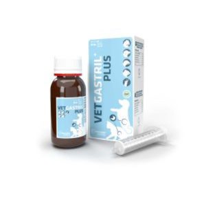 vetgastril-plus-50-ml.jpg