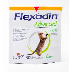 vetoquinol-flexadin-advanced-gato-30cp.jpg