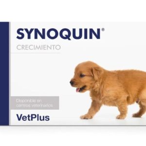 vetplus-synoquin-60-comp-condroprotector-crecimiento-cachorros.jpg