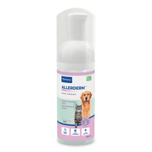 virbac-allerderm-100-ml-foam-cleaner-espuma-limpiadora-para-perros-y-gatos.jpg