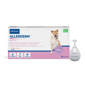 virbac-allerderm-spot-on-para-perros-de-mas-de-10-kg-4ml-6pip.jpg