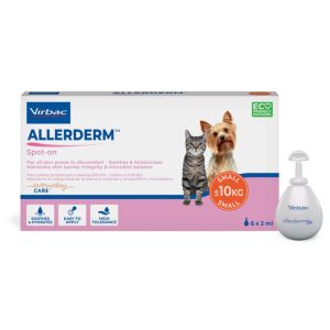 virbac-allerderm-spot-on-para-perros-y-gatos-de-menos-10-kg-2ml-6pip-1.jpg