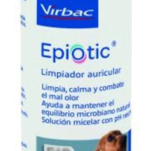 virbac-epiotic-limpiador-auricular-para-perros-y-gatos-125ml.jpg