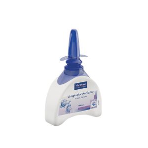 virbac-limpiador-auricular-100-ml.jpg