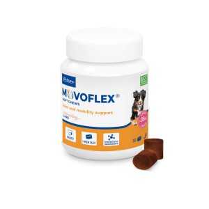 virbac-movoflex-soft-chews-para-perros-grandes-l-35kg-30-comprimidos-1.jpg
