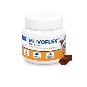 virbac-movoflex-soft-chews-para-perros-medianos-15-35kg-30-comprimidos-1.jpg