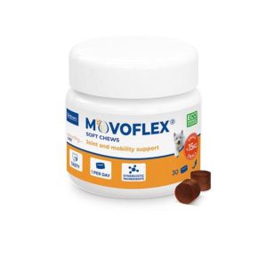 virbac-movoflex-soft-chews-para-perros-pequenos-15-kg-30-unidades-1.jpg