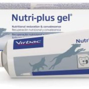virbac-nutri-plus-gel-energetico-para-la-recuperacion-en-perros-y-gatos-120gr.jpg