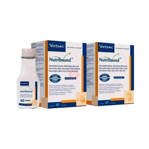 virbac-nutribound-3x150ml-suplemento-nutricional-para-perro.jpg