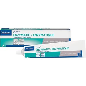 virbac-pasta-dentifrica-enzimatica-c-e-t-70g.jpg