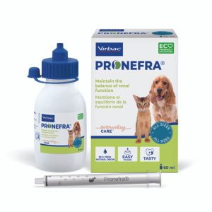 virbac-pronefra-para-problemas-renales-en-perros-y-gatos-60-ml-1.jpg
