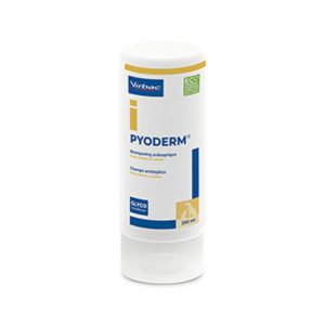 virbac-pyoderm-champu-antiseptico-para-perros-250-ml.jpg