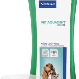 virbac-vet-aquadent-500-ml-liquido-para-la-higiene-dental-en-perros-y-gatos.jpg