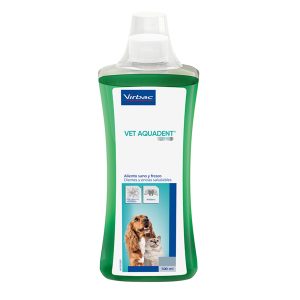 virbac-vet-aquadent-liquido-para-la-higiene-dental-en-perros-y-gatos-250ml.jpg