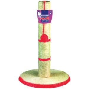 vitakraft-rascador-sisal-y-pelota-50cm.jpg