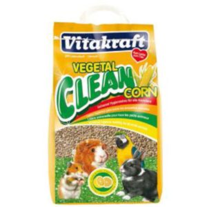 vitakraft-vegetal-clean-corn-8-l.jpg