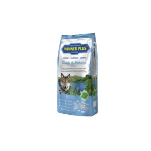 winner-plus-duck-potato-holistic-12-kg.jpg