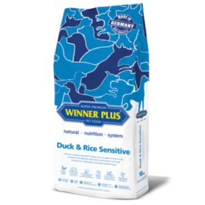 winner-plus-duck-rice-18-kg.jpg
