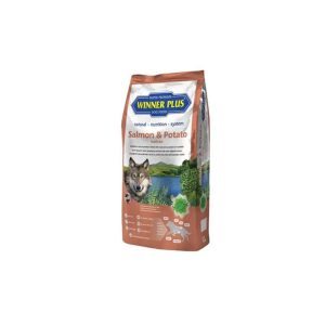 winner-plus-holistic-salmon-potato-12-kg.jpg