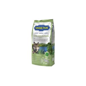 winner-plus-lamb-potato-holistic-12-kg.jpg